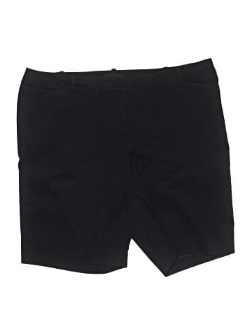 Talbots Shorts (view 1)