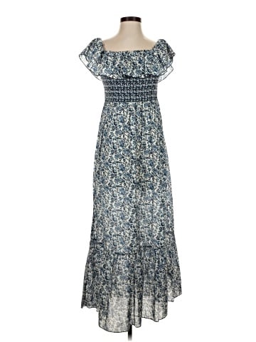 Zara Casual Dress (view 1)