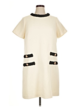 Tuckernuck Casual Dress