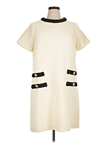 Tuckernuck Casual Dress (view 1)