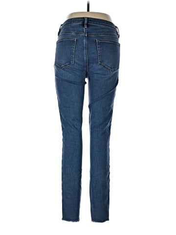Ann Taylor Jeans (view 2)
