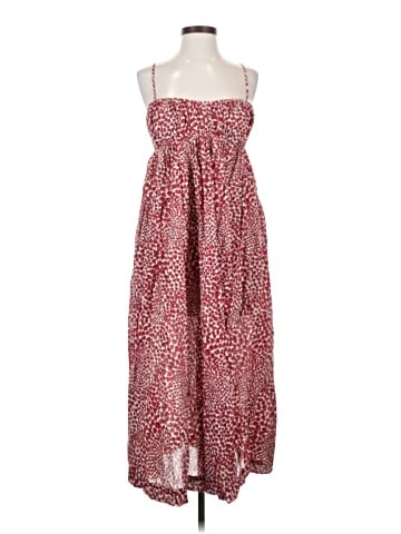 J.Crew Casual Dress (view 1)