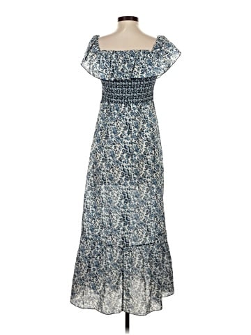 Zara Casual Dress (view 2)