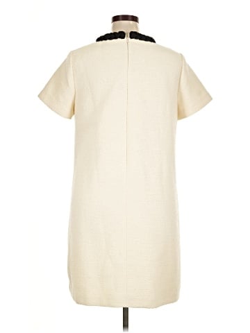Tuckernuck Casual Dress (view 2)