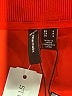 Vero Moda Red Track Jacket Size S - photo 6
