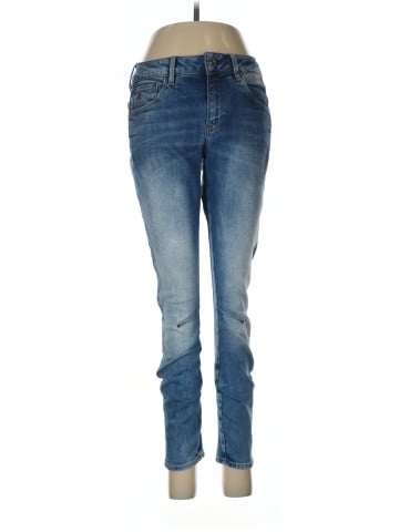 G-Star RAW Jeans (view 1)