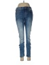 G-Star RAW Stars Blue Jeans Size 29 waist - photo 1