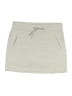 Athleta Solid Gray Active Skort Size S - photo 1