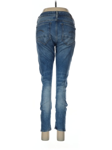 G-Star RAW Jeans (view 2)