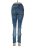 G-Star RAW Stars Blue Jeans Size 29 waist - photo 2