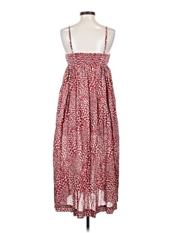 J.Crew Casual Dress (view 2)