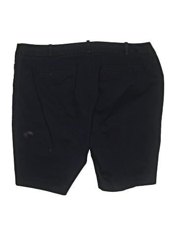 Talbots Shorts (view 2)