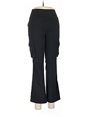 G Gradual Cargo Pants (view 1)
