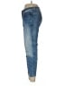 G-Star RAW Stars Blue Jeans Size 29 waist - photo 5