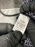 Talbots Tweed Blue Casual Pants Size 2 - photo 5