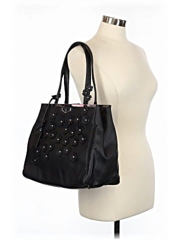 Assorted Brands Shoulder Bag (view 2)