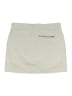 Athleta Solid Gray Active Skort Size S - photo 2