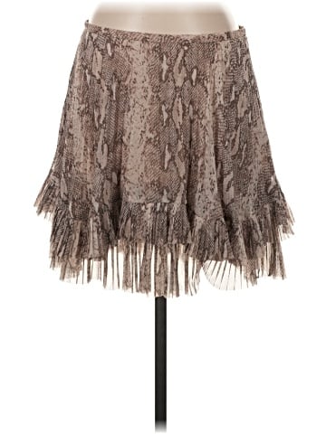 Banana Republic Casual Skirt (view 1)