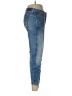 G-Star RAW Stars Blue Jeans Size 29 waist - photo 4