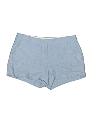 J.Crew Factory Store Shorts (view 1)