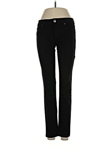 DL1961 Casual Pants (view 1)