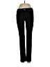 DL1961 Black Casual Pants Size 27 waist - photo 1