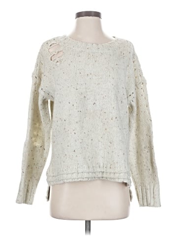 Wildfox Pullover Sweater (view 1)