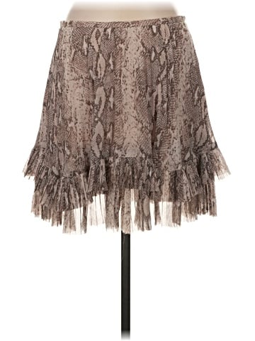 Banana Republic Casual Skirt (view 2)