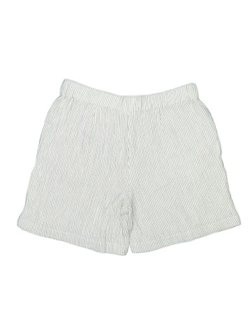 J.Jill Shorts (view 2)