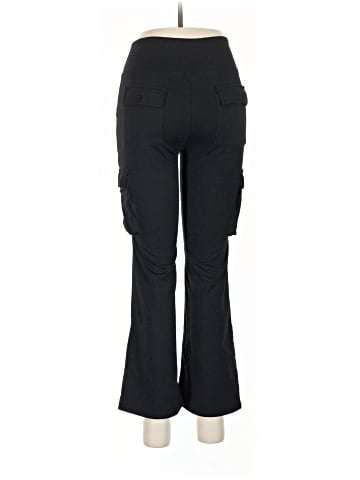 G Gradual Cargo Pants (view 2)