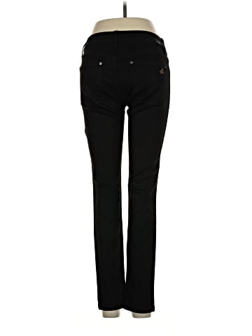 DL1961 Casual Pants (view 2)