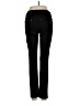 DL1961 Black Casual Pants Size 27 waist - photo 2