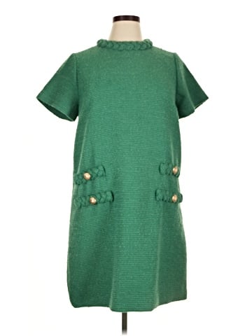 Tuckernuck Casual Dress (view 1)