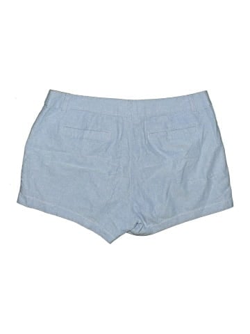 J.Crew Factory Store Shorts (view 2)