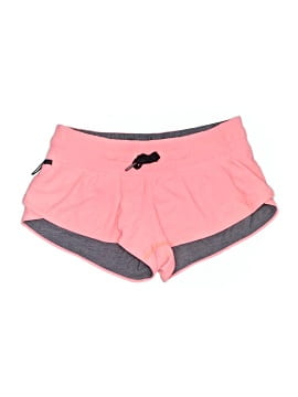 Lululemon Athletica Athletic Shorts