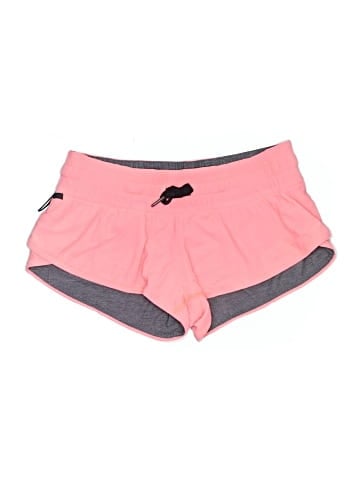 Lululemon Athletica Athletic Shorts (view 1)