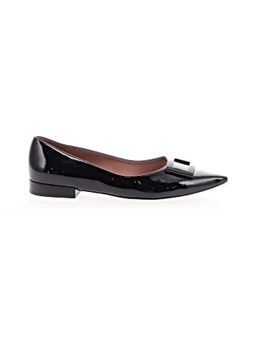 Linea Paolo Flats (view 1)