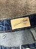 Universal Thread Blue Jeans Size 8 - photo 7