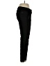 DL1961 Black Casual Pants Size 27 waist - photo 4
