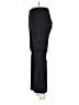 G Gradual Black Cargo Pants Size 26 - photo 5