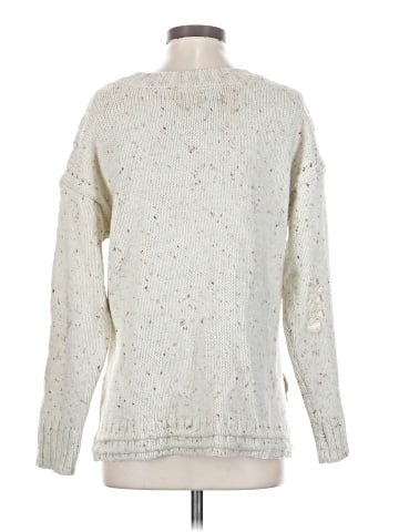Wildfox Pullover Sweater (view 2)