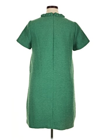 Tuckernuck Casual Dress (view 2)
