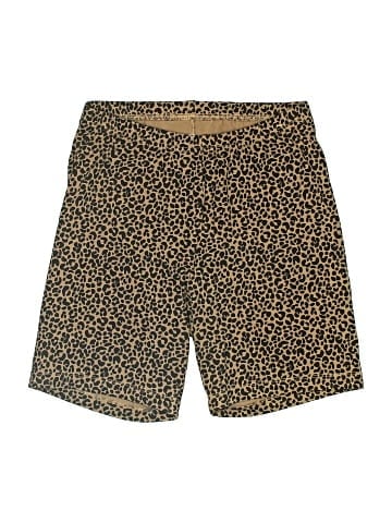 Old Navy Shorts (view 1)