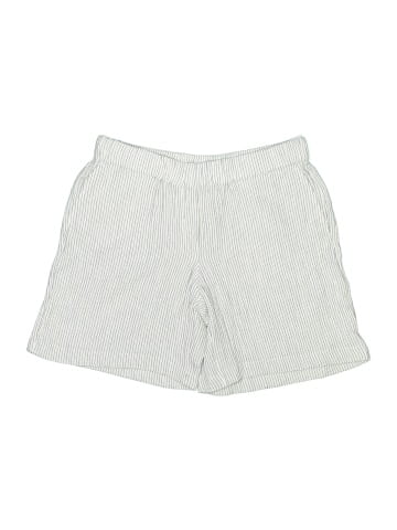 J.Jill Shorts (view 1)
