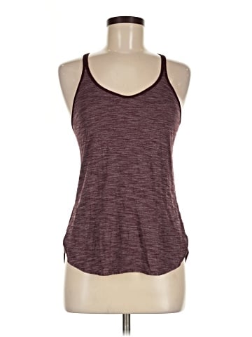 Lululemon Athletica Active Tank (view 1)