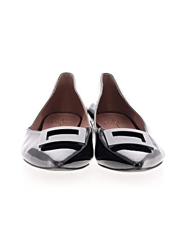 Linea Paolo Flats (view 2)