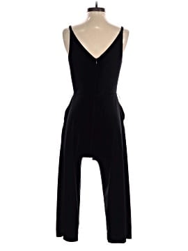 Banana Republic Factory Store Jumpsuit (view 2)