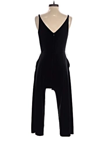 Banana Republic Factory Store Jumpsuit (view 2)