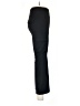 G Gradual Black Cargo Pants Size 26 - photo 4