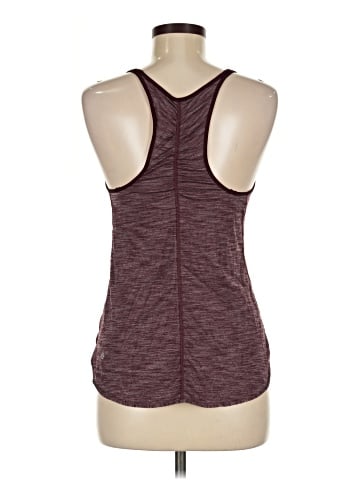 Lululemon Athletica Active Tank (view 2)